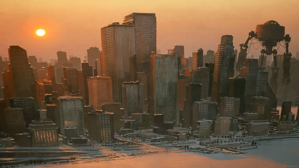 跨界死神,当莫德里奇在西决生死战的比喻中,持续制造终极杀伤