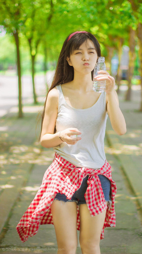 绿茵镜像，当萨内的翅膀掠过法兰西的彩虹