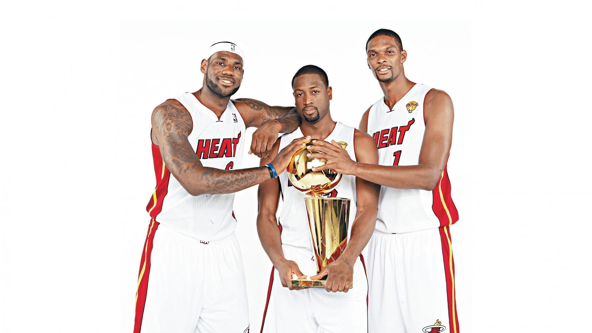 绿茵镜像，当萨内的翅膀掠过法兰西的彩虹