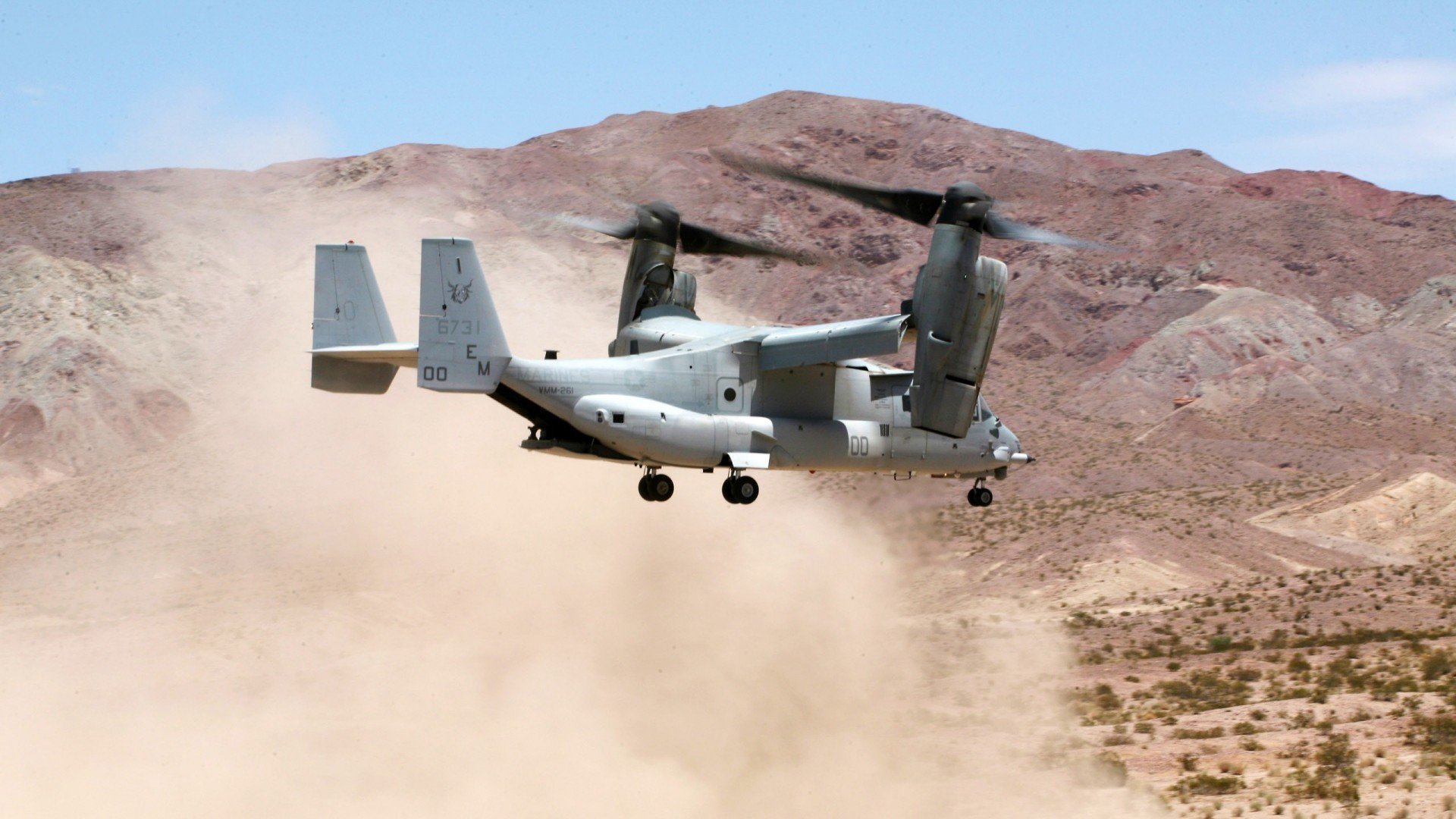 乌克兰足球新纪元,舍瓦军团力克药厂,新核罗德里戈的加冕之夜