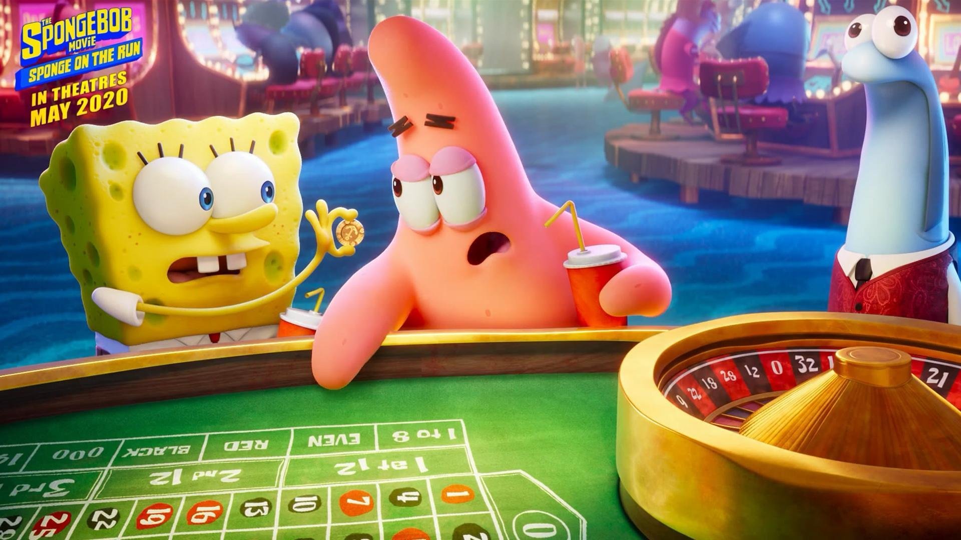 冰与火之歌,当保罗关键先生点燃战场,广东宏远用东方熔炉焚烧奇才迷茫