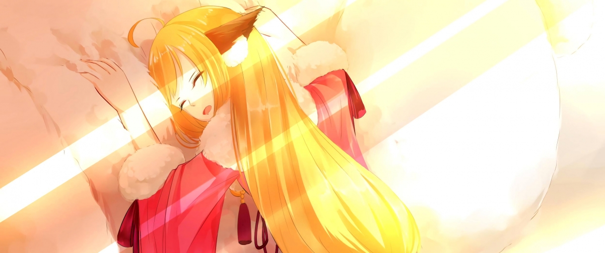 时空裂痕下的奇迹,当足球之神在篮球场降临