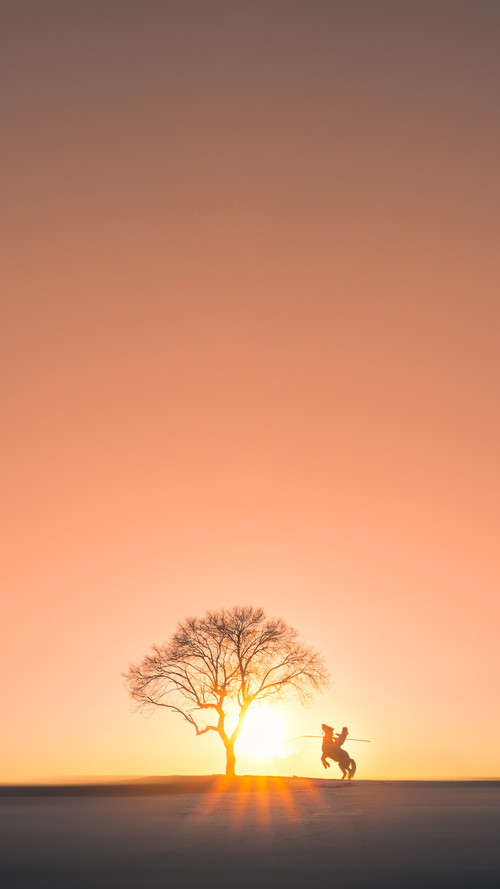 跨界传奇,当尼克斯翻盘掘金之夜,克莱竟在欧冠淘汰赛接管比赛