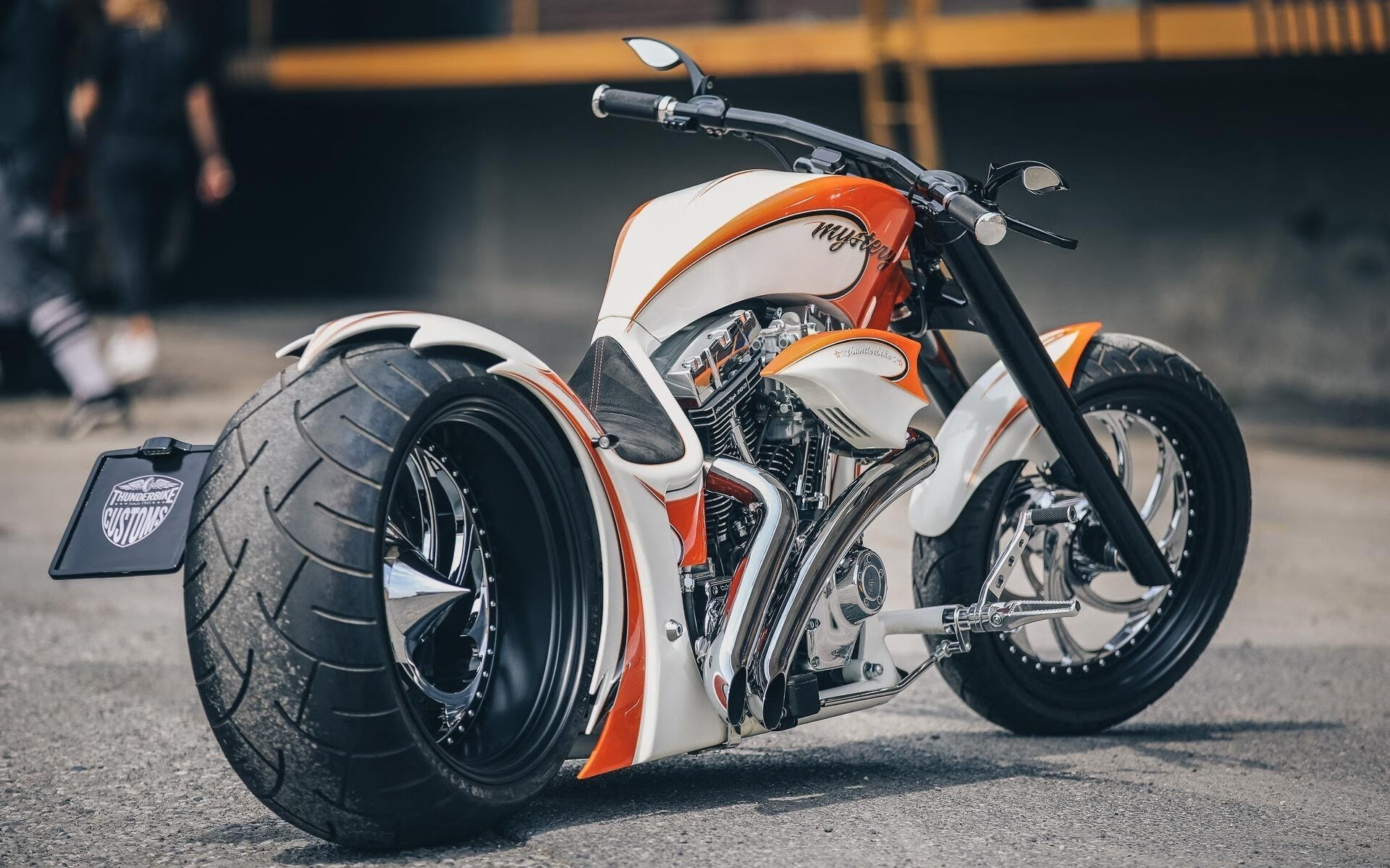 首秀即是巨星，加克波灵光一现，美国队轻取几内亚的三大启示