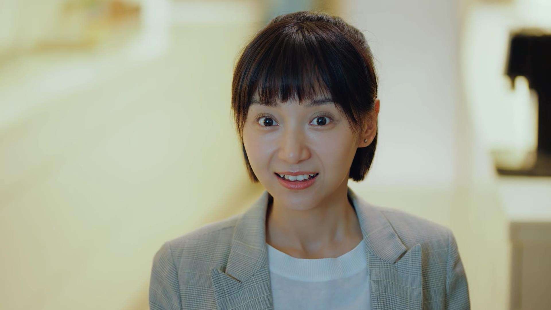 破晓之光，阿劳霍一锤定音，安哥拉战术机器全面碾压北非之狐