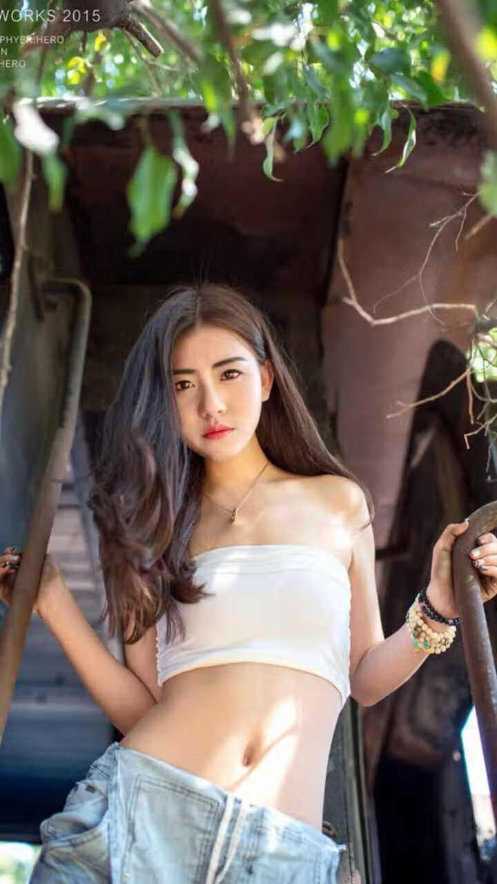 友谊赛惊现阿根廷之翼，迪马利亚双响撕裂牙买加防线，阿森纳热身赛大捷