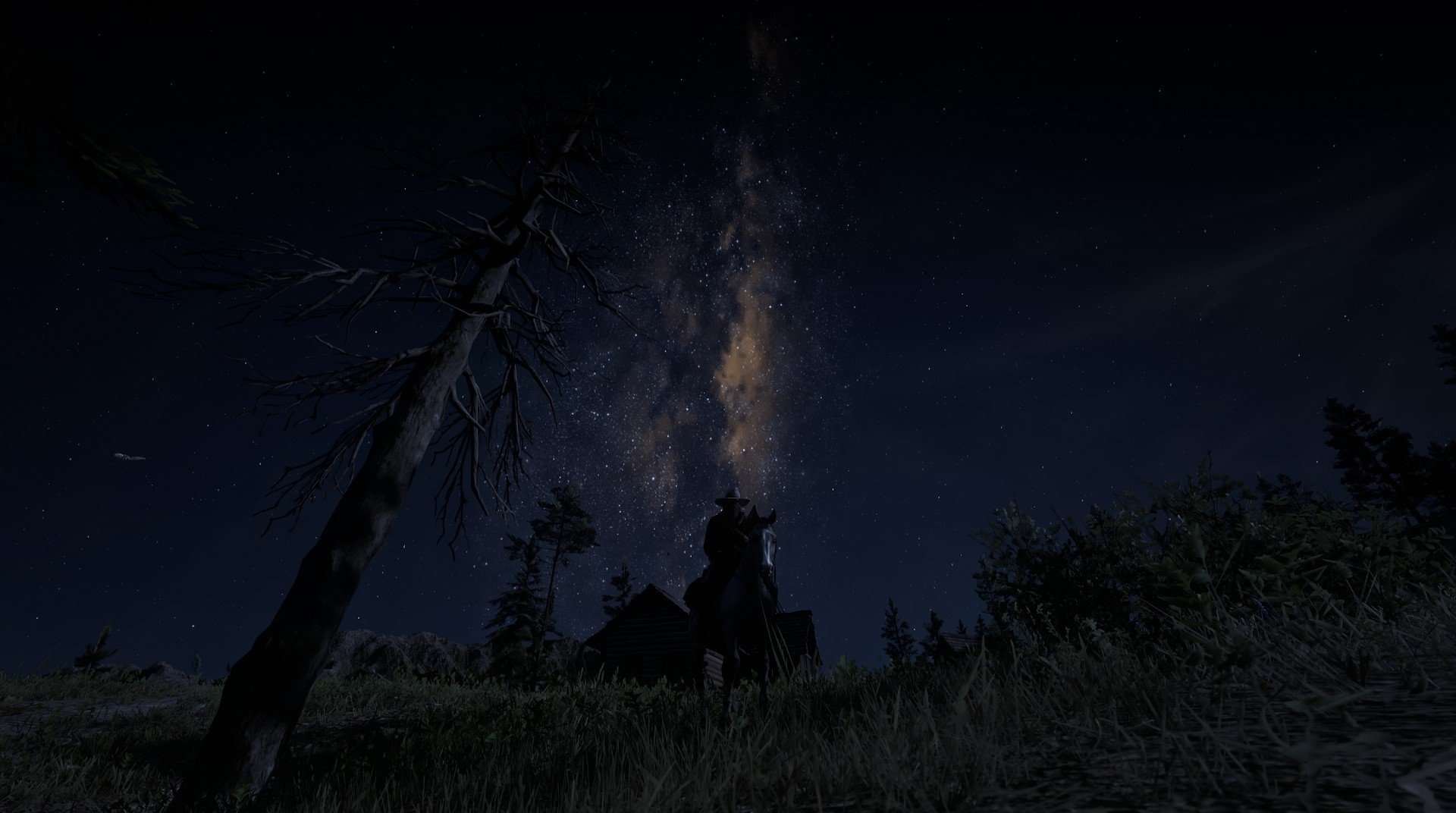 跨时空对决，山西末节逆转火箭，哈利伯顿30+15导演奇迹