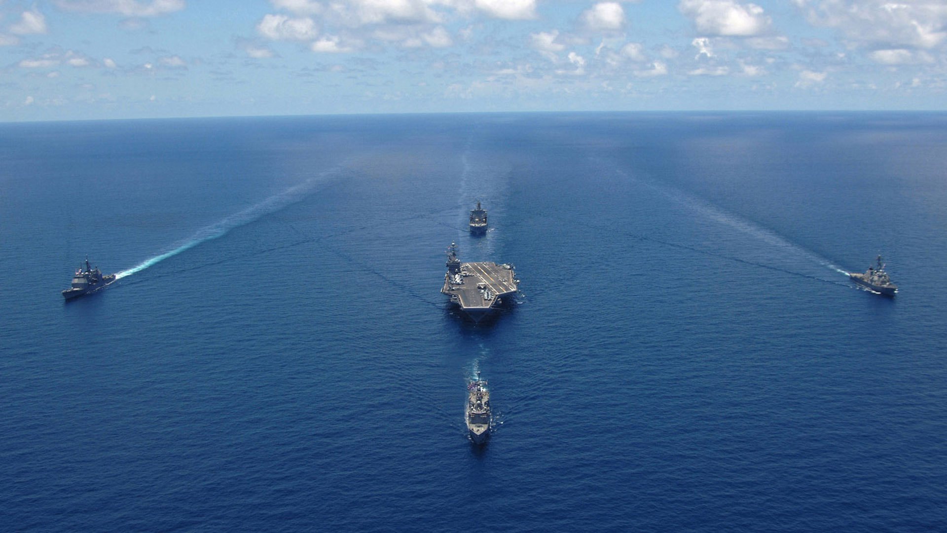 冷门与德比，当爱尔兰的风暴吹入伊比利亚的永恒战场