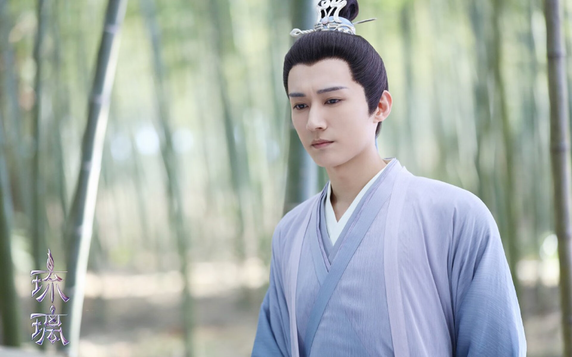 蓝黑铁闸觉醒利刃，红魔绝境翻盘奏凯歌