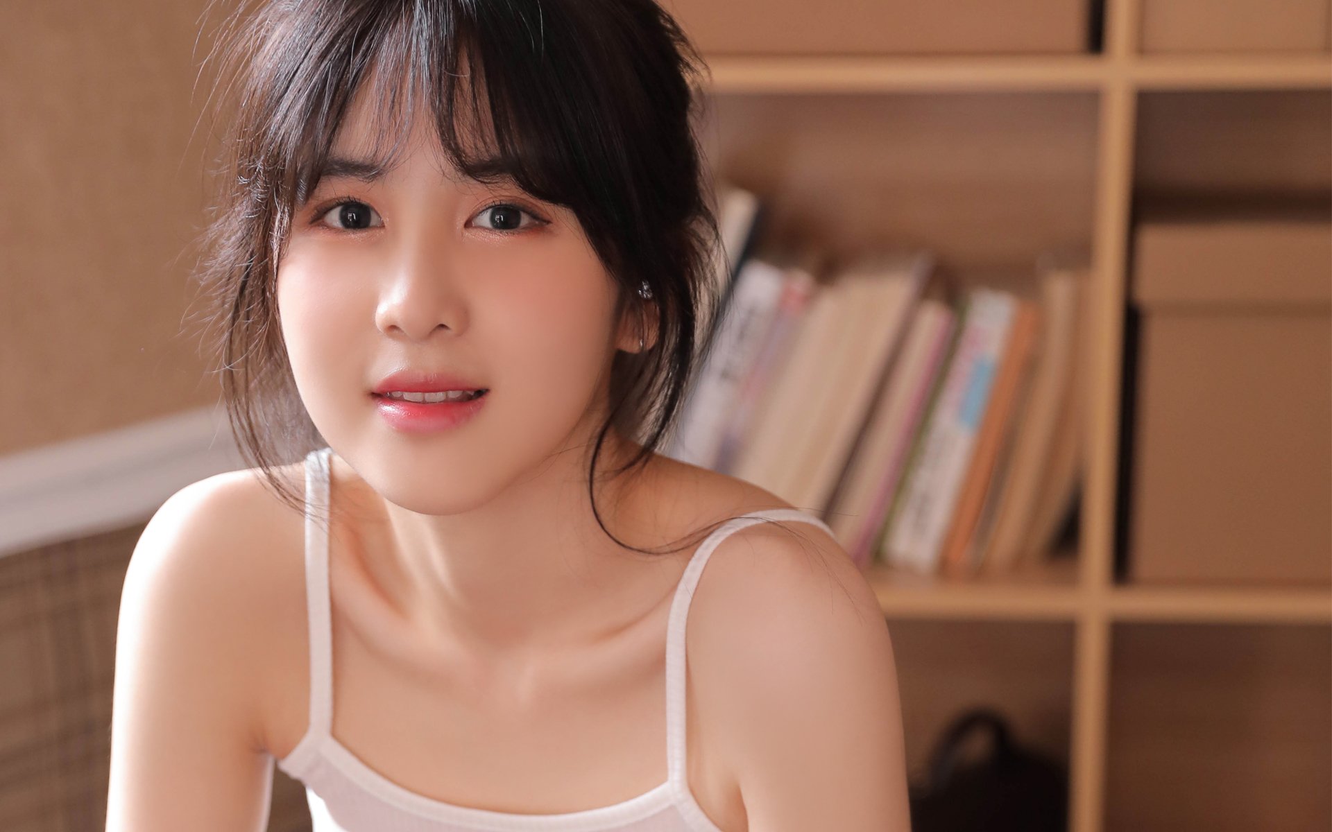 时空错位的英雄，当巴萨明珠佩德里穿越至那不勒斯，一波带走AC米兰的奇幻之夜