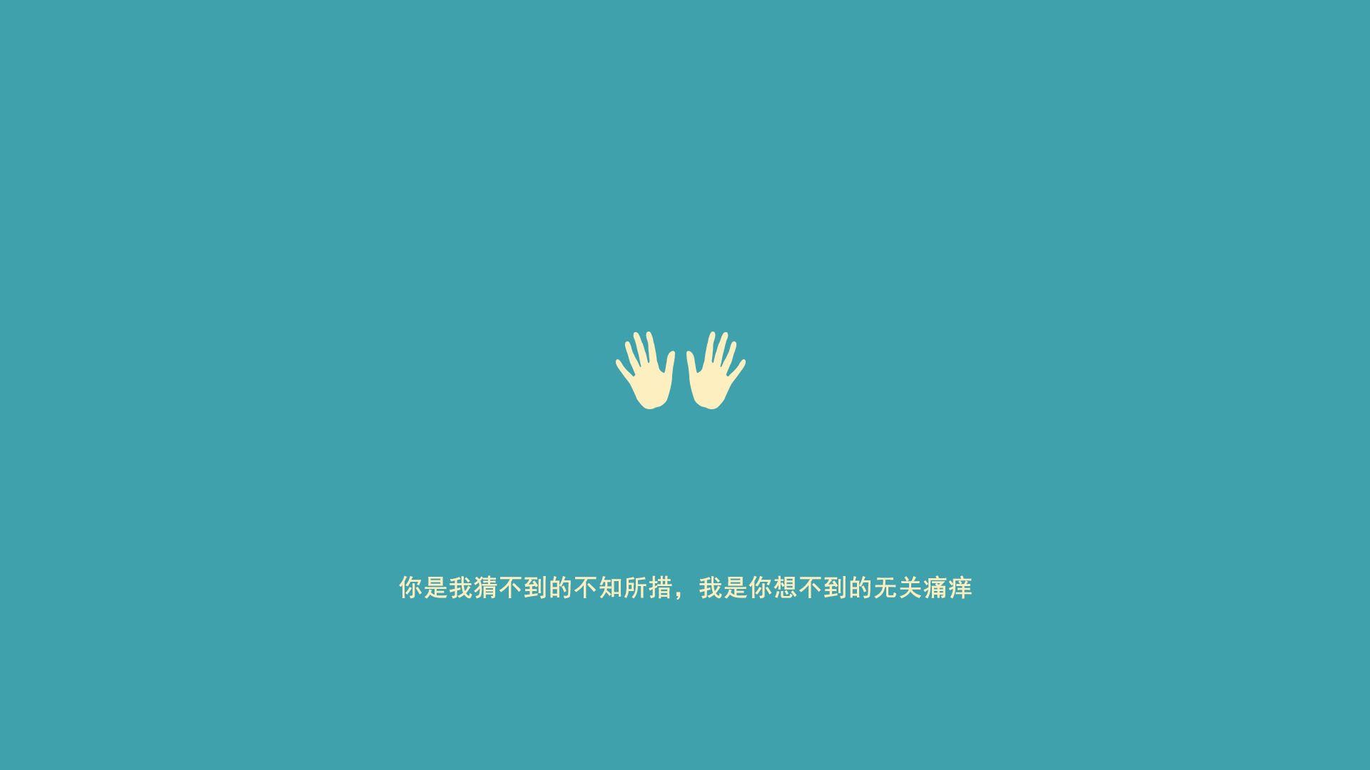 从首尔到马德里,李刚仁的魔幻乐章,奏响红白军团的致命绝杀