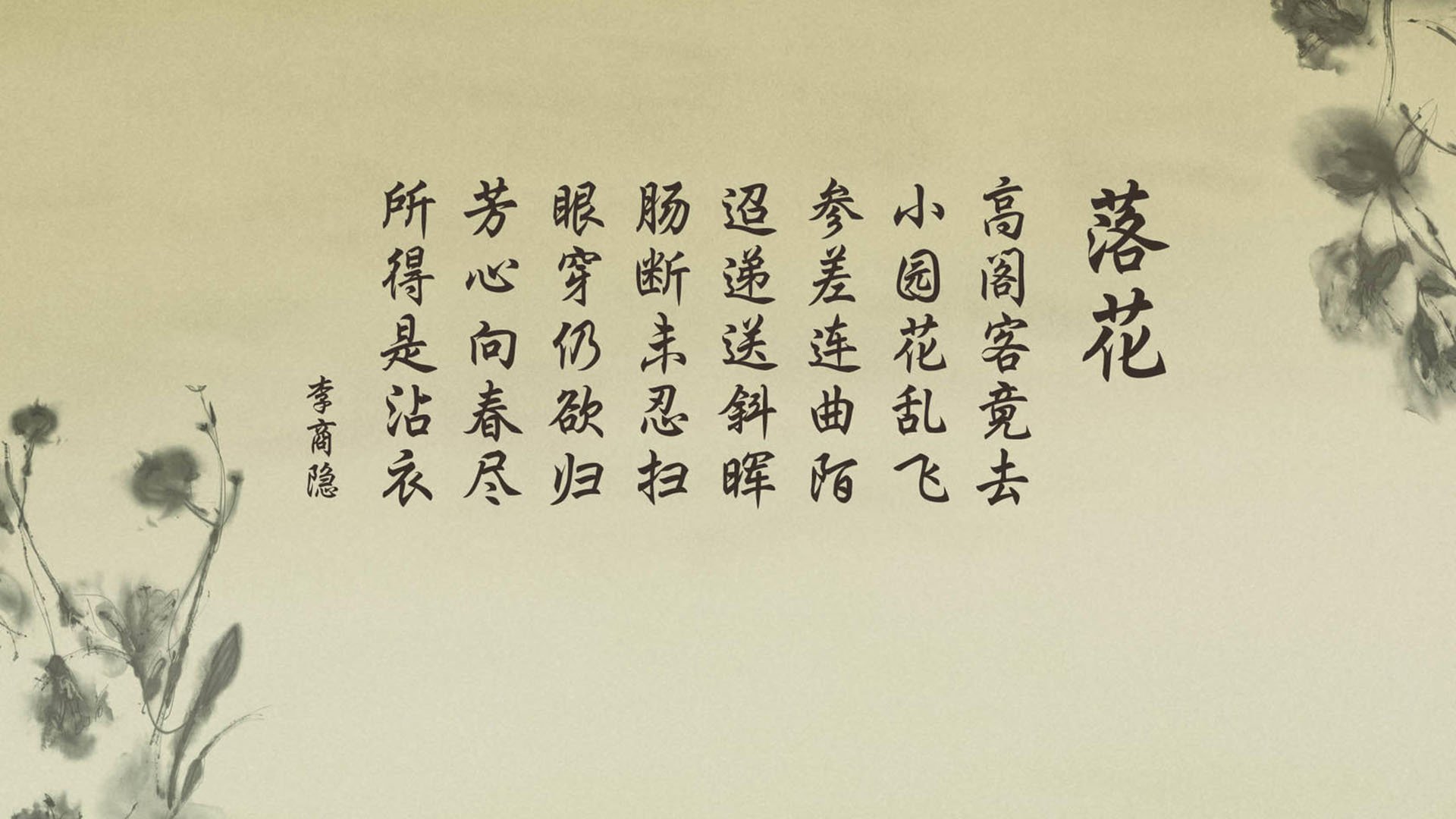 卡塔尔之夜,当桑巴舞步征服沙漠,梅西用魔法点亮B组巅峰对决