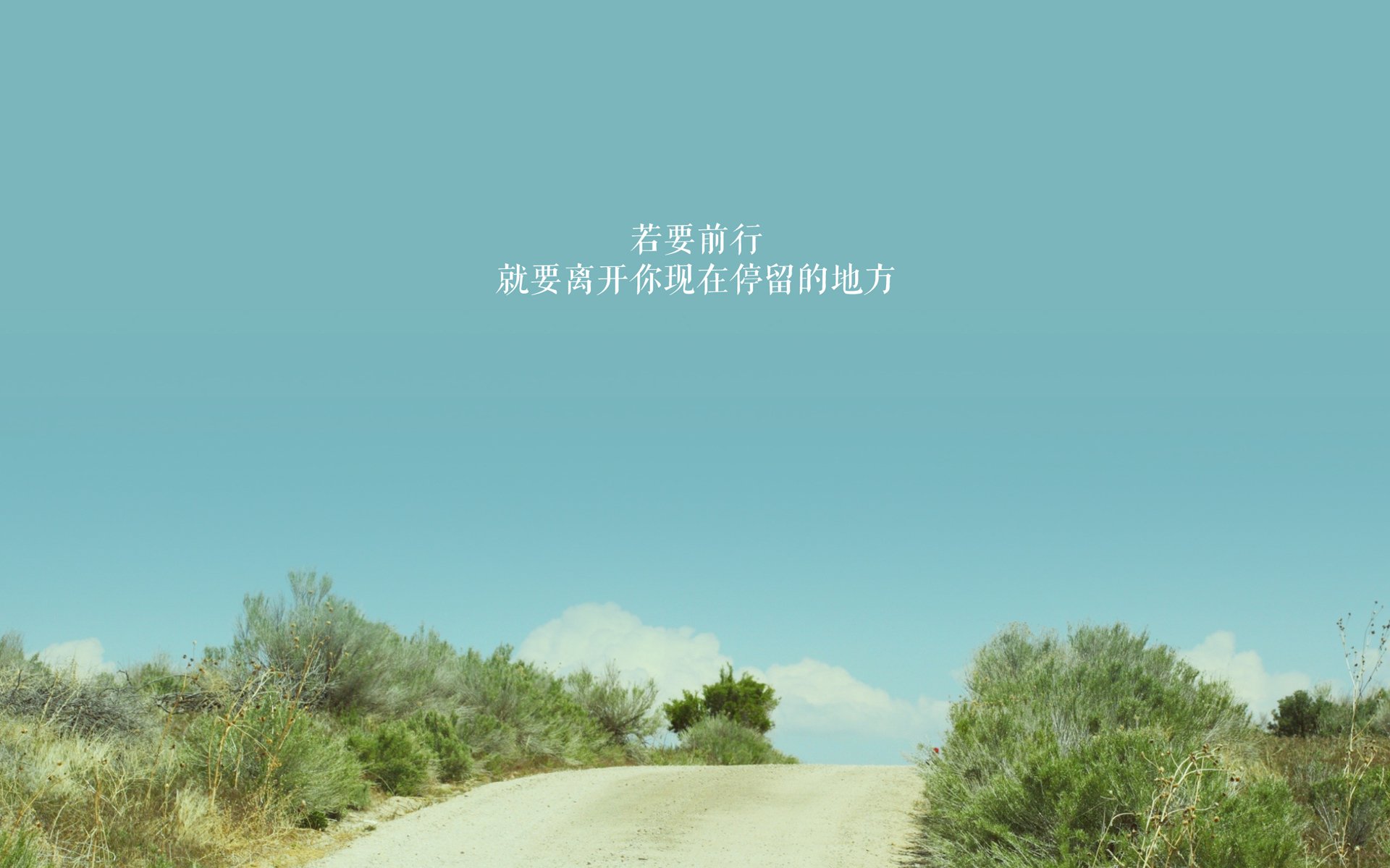 致命弯道,世界杯关键积分战中,瑞典的冷刃与B费的领袖光环