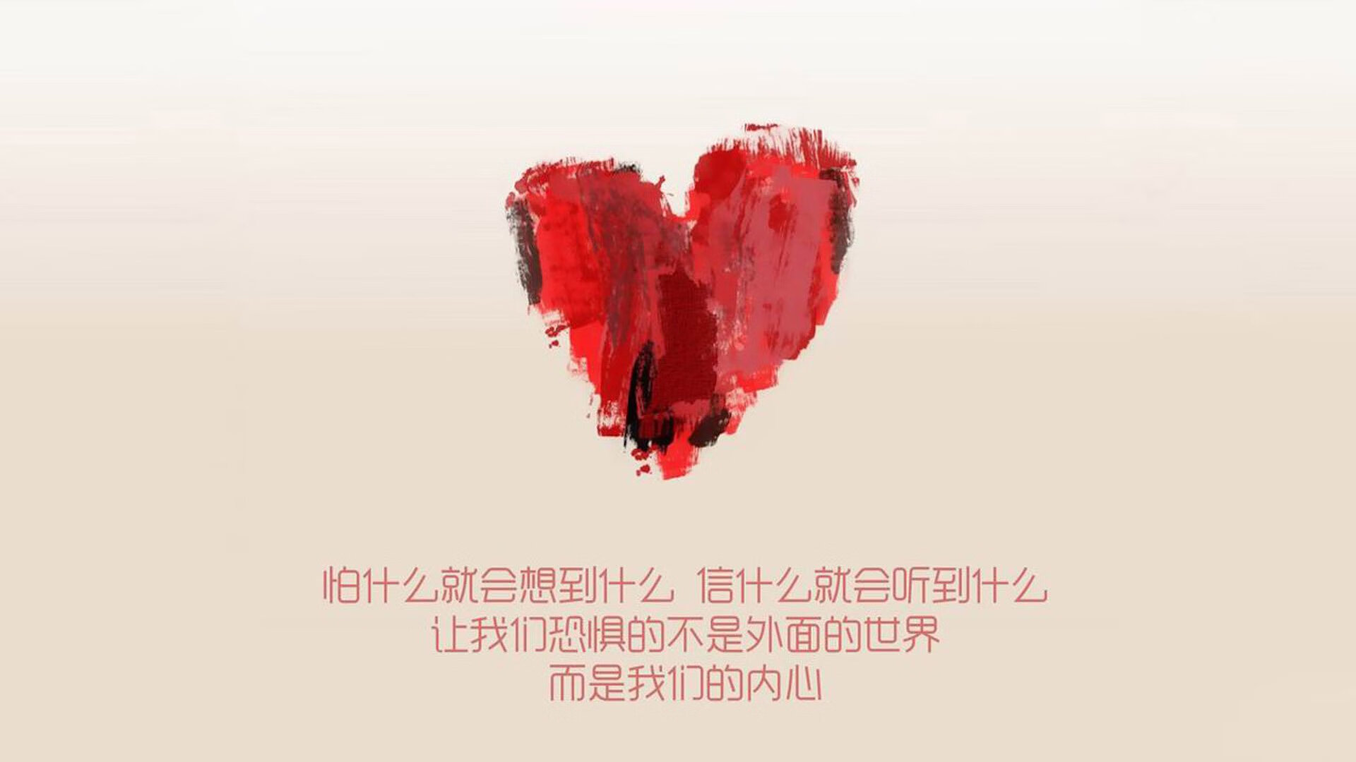 2026世界杯风云录,黑马逆袭之战,塞尔维亚铁骑碾碎克罗地亚,范戴克孤星闪耀难救主